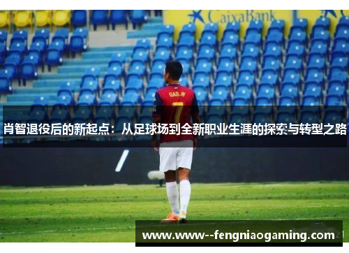 肖智退役后的新起点:从足球场到全新职业生涯的探索与转型之路 肖智退役后的新起点:从足球场到全新职业生涯的探索与转型之路