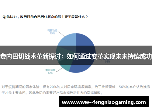 费内巴切战术革新探讨:如何通过变革实现未来持续成功 费内巴切战术革新探讨:如何通过变革实现未来持续成功