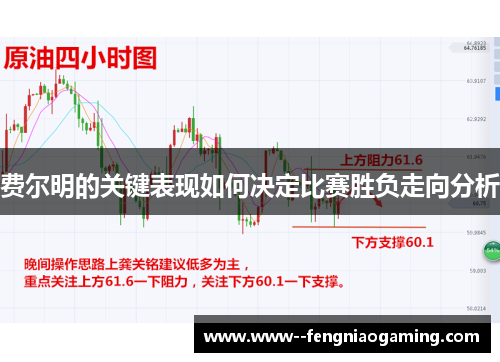 费尔明的关键表现如何决定比赛胜负走向分析 费尔明的关键表现如何决定比赛胜负走向分析